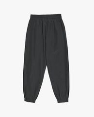 ADLV - Quần jogger lưng thun Multicut Training