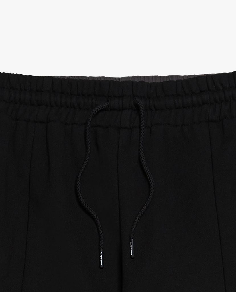 ADLV - Quần jogger lưng thun Multicut Training