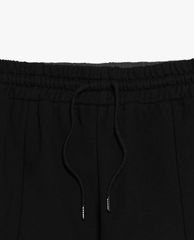 ADLV - Quần jogger lưng thun Multicut Training