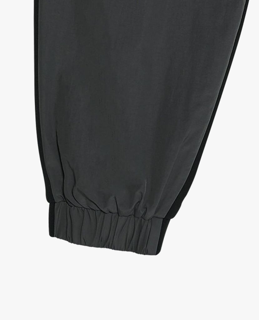ADLV - Quần jogger lưng thun Multicut Training