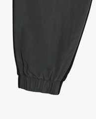 ADLV - Quần jogger lưng thun Multicut Training