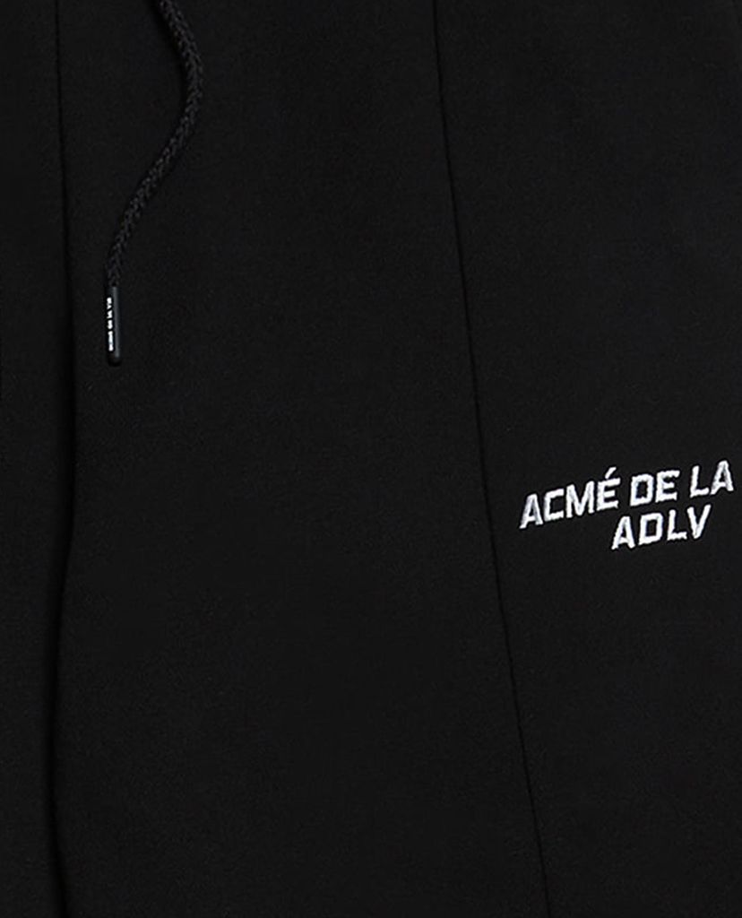 ADLV - Quần jogger lưng thun Multicut Training