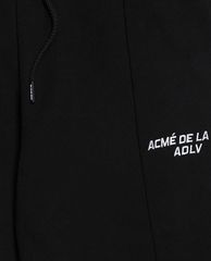ADLV - Quần jogger lưng thun Multicut Training