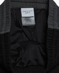 ADLV - Quần jogger lưng thun Multicut Training