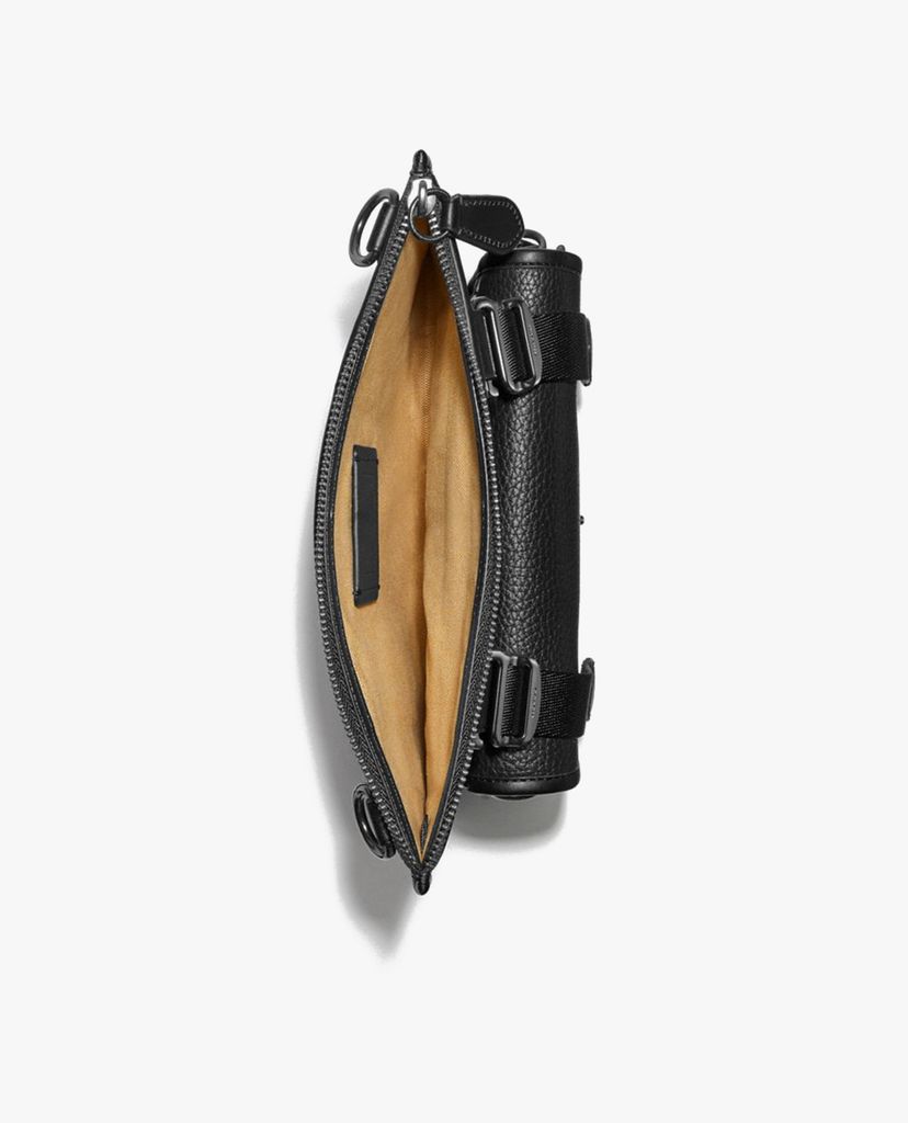 COACH - Túi đeo chéo Multifunction Crossbody With Dinky