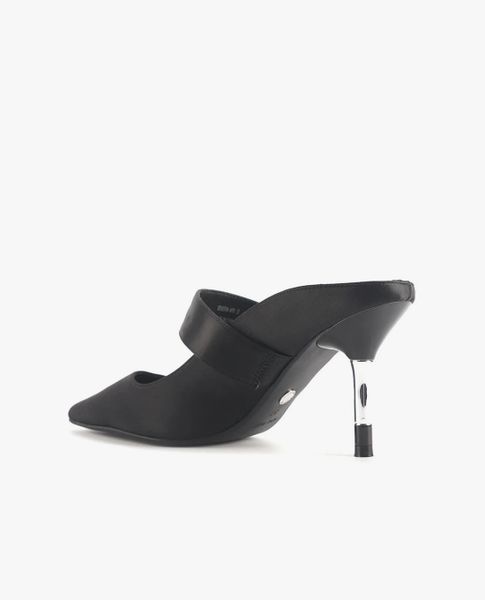 Những mẫu giày nữ đẹp nhất NINE WEST Severin 2