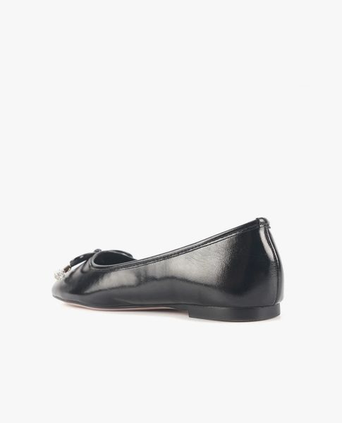 Mặc áo dài đi giày gì - NINE WEST Veronica