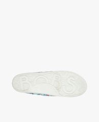 SKECHERS - Giày sneakers nữ Beach Bingo