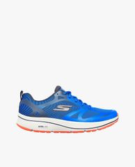 SKECHERS - Giày sneakers nam GOrun Consistent Fleet Rush