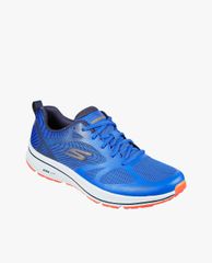 SKECHERS - Giày sneakers nam GOrun Consistent Fleet Rush