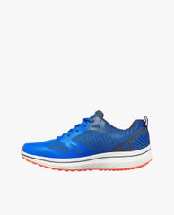 SKECHERS - Giày sneakers nam GOrun Consistent Fleet Rush