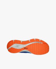 SKECHERS - Giày sneakers nam GOrun Consistent Fleet Rush