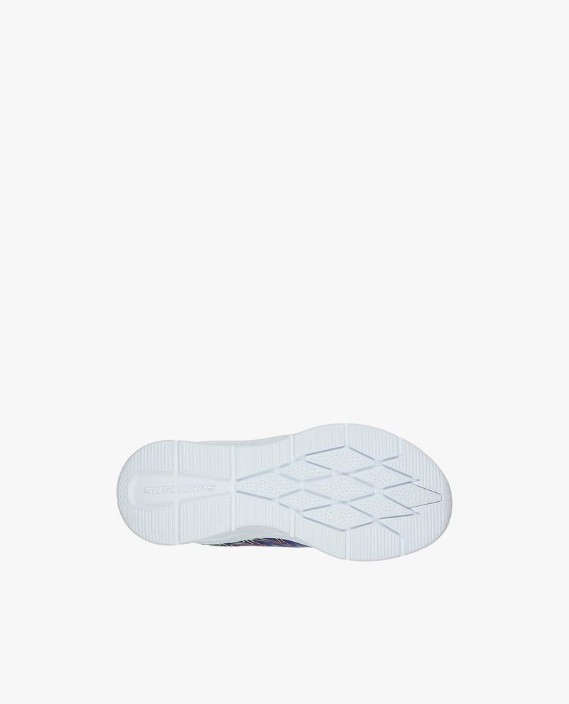 SKECHERS - Giày sneaker bé trai Microspec Texlor