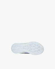 SKECHERS - Giày sneaker bé trai Microspec Texlor