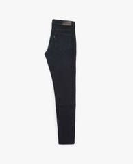 THE KOOPLES - Quần jeans nam phom slim fit Blue Jeans