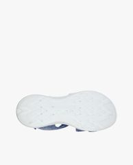 SKECHERS - Giày sandal nữ quai chéo On The Go 600