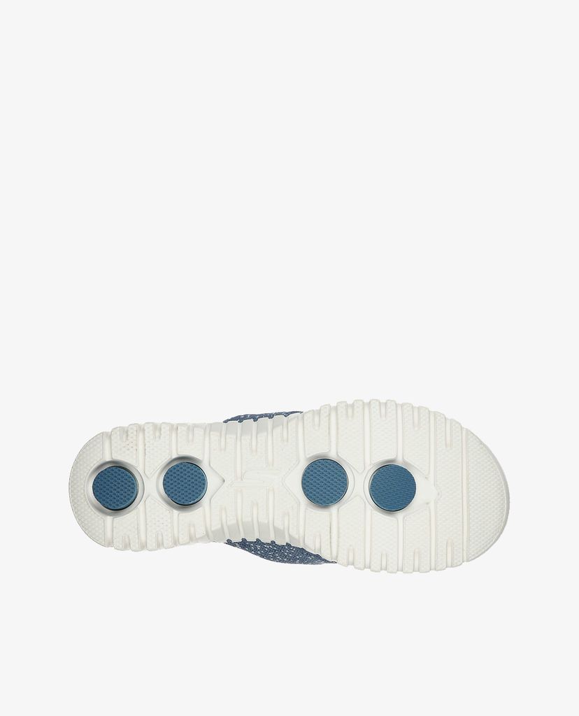 SKECHERS - Dép nữ quai kẹp On The Go 600 OTG
