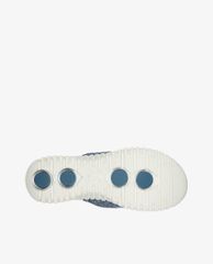 SKECHERS - Dép nữ quai kẹp On The Go 600 OTG