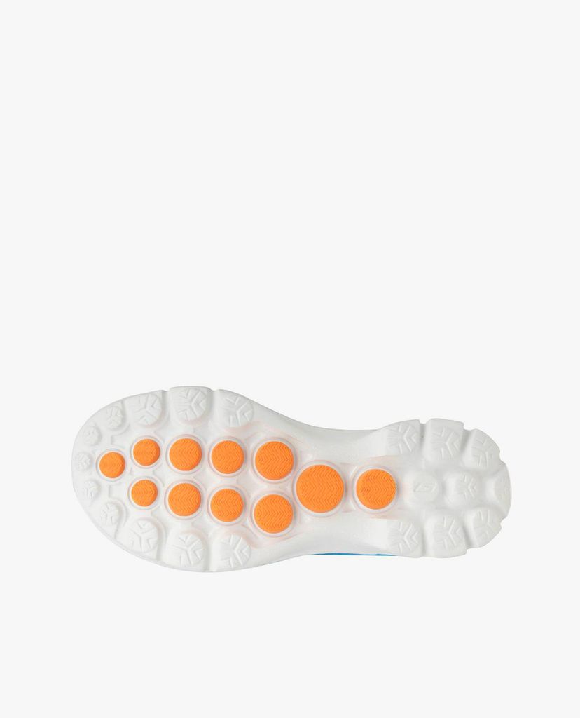 SKECHERS - Dép nữ quai kẹp H2GO Tidal Wave