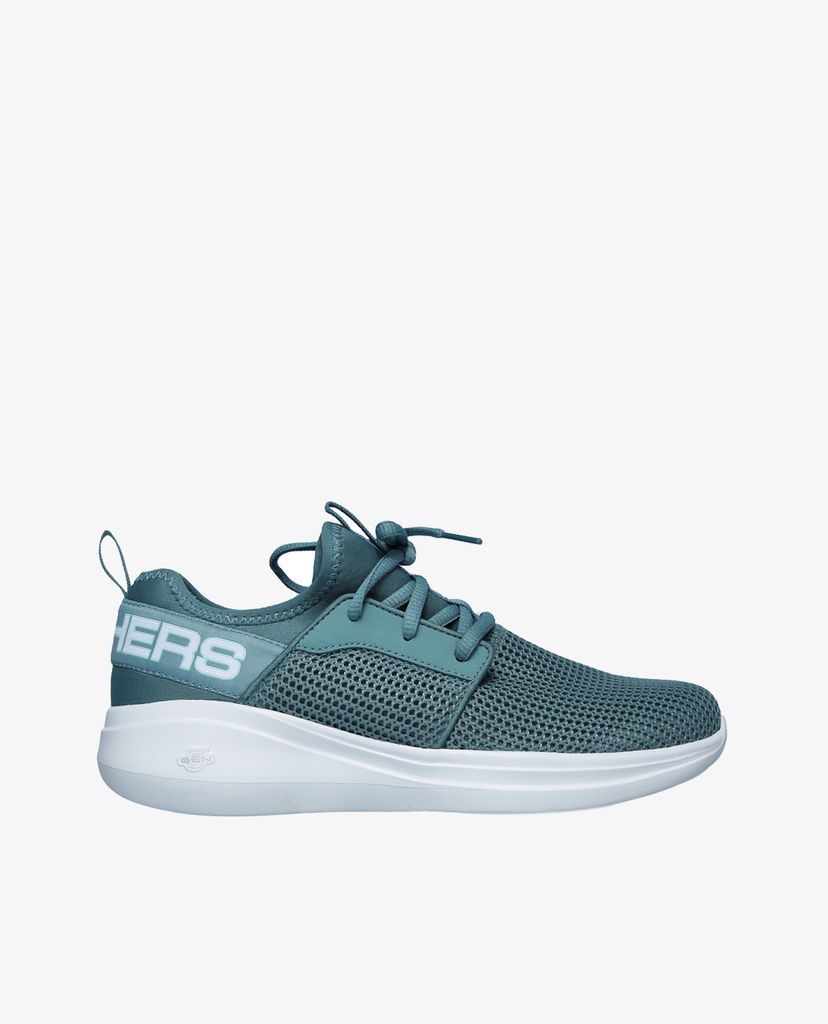SKECHERS - Giày sneaker nữ Gorun Fast Valor