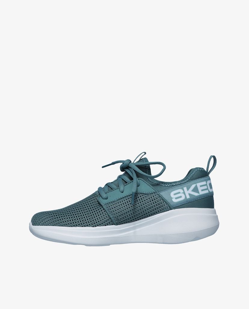 SKECHERS - Giày sneaker nữ Gorun Fast Valor