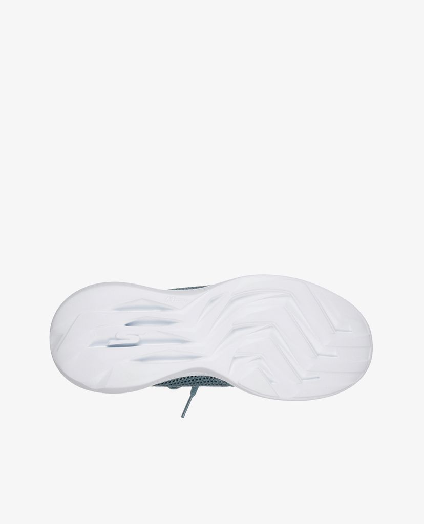 SKECHERS - Giày sneaker nữ Gorun Fast Valor