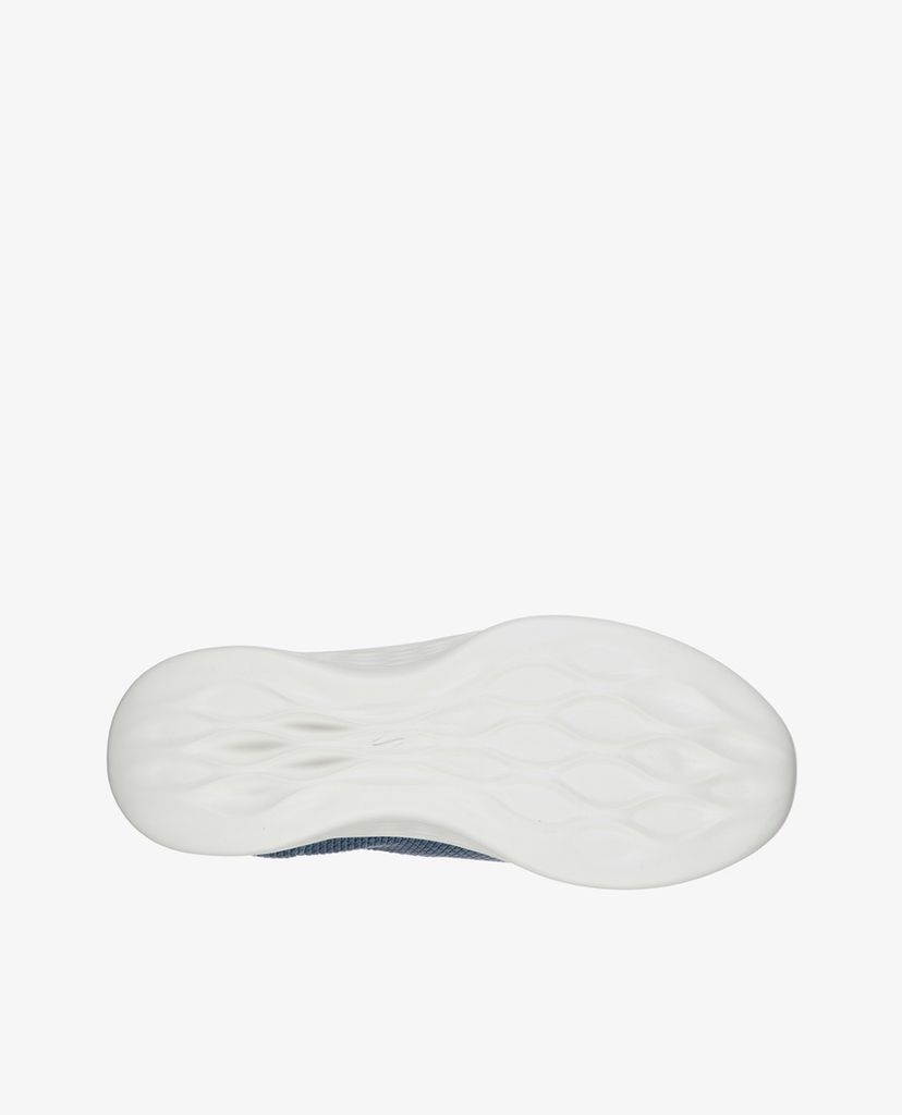 SKECHERS - Giày slip on nữ YOU Define Peace