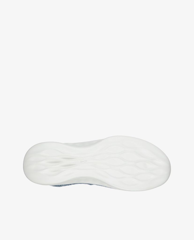 SKECHERS - Giày slip on nữ You Define