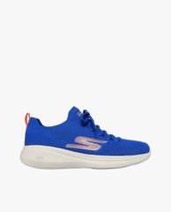 SKECHERS - Giày sneaker nam GoRun Fast Monogram