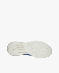 SKECHERS - Giày sneaker nam GoRun Fast Monogram