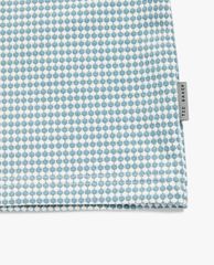 TED BAKER - Áo polo nam tay ngắn Krane