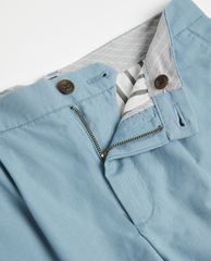TED BAKER - Quần short nam thời trang Exfoli