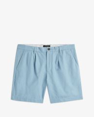 TED BAKER - Quần short nam thời trang Exfoli