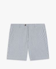 TED BAKER - Quần shorts nam thời trang Serum
