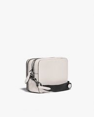 COACH - Túi đeo chéo nam chữ nhật Charter With Hybrid Pouch
