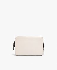 COACH - Túi đeo chéo nam chữ nhật Charter With Hybrid Pouch