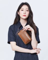 Marhen.J - Túi mini chữ nhật Lolly