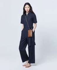 Marhen.J - Túi mini chữ nhật Lolly