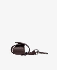 Marhen.J - Bao da đựng Airpod Sorip