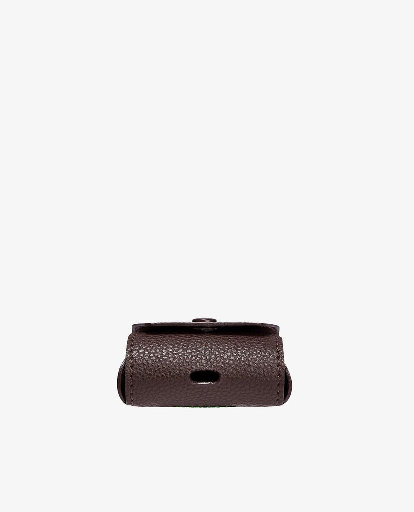 Marhen.J - Bao da đựng Airpod Sorip