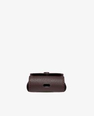 Marhen.J - Bao da đựng Airpod Sorip
