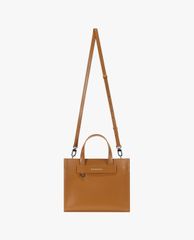 Marhen.J - Túi xách nữ chữ nhật May