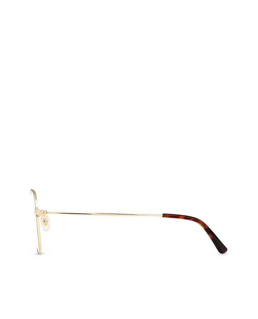 aojo - Gọng kính thời trang Simple Light