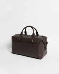 TED BAKER - Túi xách nam hình hộp chữ nhật Roocks
