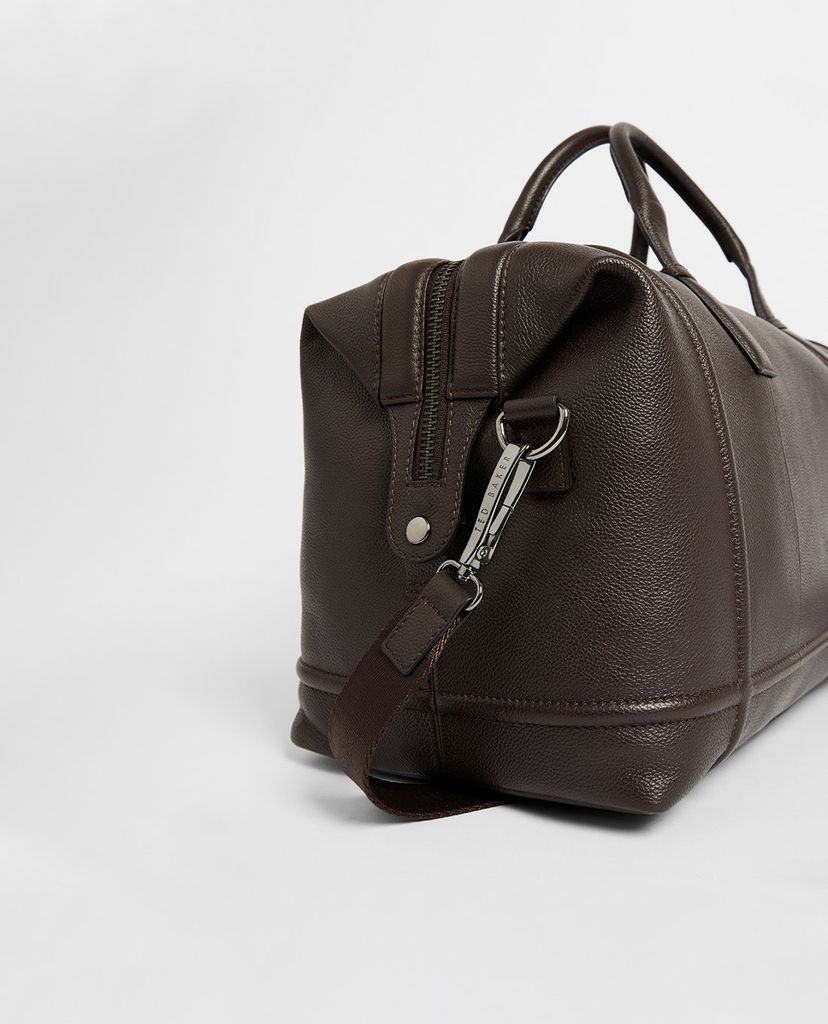 TED BAKER - Túi xách nam hình hộp chữ nhật Roocks