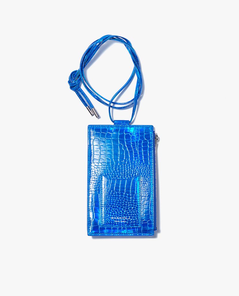 Marhen.J - Túi mini chữ nhật Lolly Glow