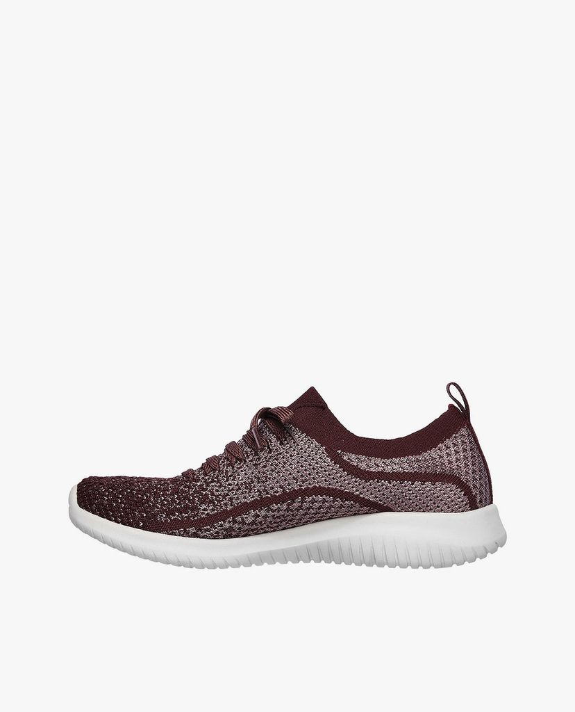SKECHERS - Giày sneaker nữ Ultra Flex