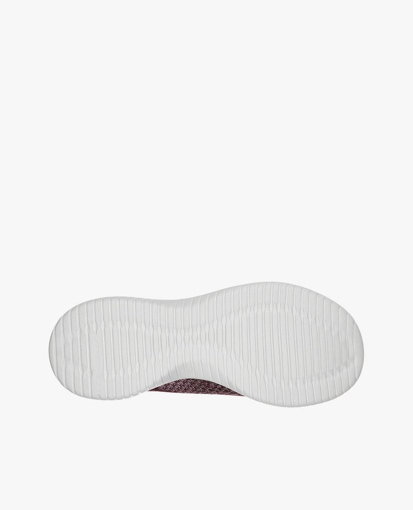 SKECHERS - Giày sneaker nữ Ultra Flex