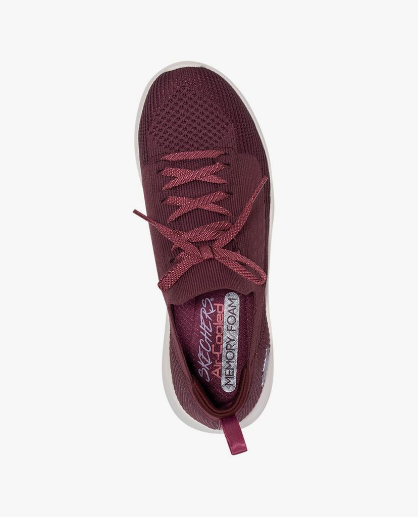 SKECHERS - Giày sneaker nữ Ultra Flex 2.0 Laser Focus