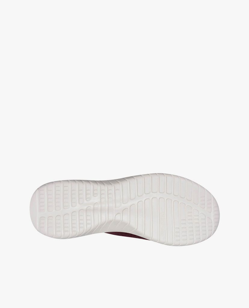 SKECHERS - Giày sneaker nữ Ultra Flex 2.0 Laser Focus